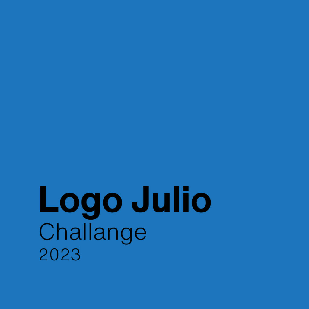 Projects svg+xml;charset=utf