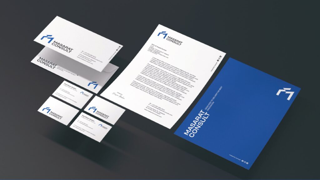 Projects svg+xml;charset=utf