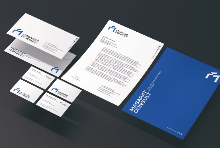 Brand Identity svg+xml;charset=utf